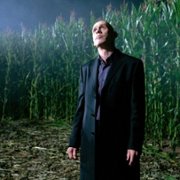Tajemnice Smallville - galeria zdjęć - filmweb