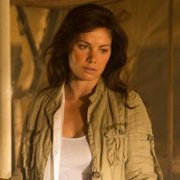 Tajemnice Smallville - galeria zdjęć - filmweb
