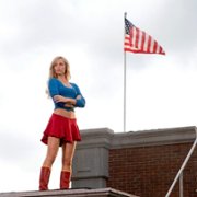 Tajemnice Smallville - galeria zdjęć - filmweb
