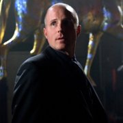 Tajemnice Smallville - galeria zdjęć - filmweb