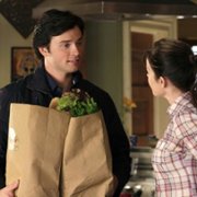 Tajemnice Smallville - galeria zdjęć - filmweb