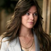 Tajemnice Smallville - galeria zdjęć - filmweb