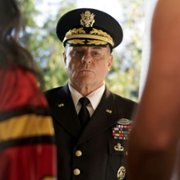 Tajemnice Smallville - galeria zdjęć - filmweb