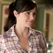 Tajemnice Smallville - galeria zdjęć - filmweb