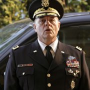 Tajemnice Smallville - galeria zdjęć - filmweb
