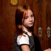Tajemnice Smallville - galeria zdjęć - filmweb
