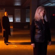 Tajemnice Smallville - galeria zdjęć - filmweb