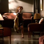 Tajemnice Smallville - galeria zdjęć - filmweb