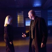 Tajemnice Smallville - galeria zdjęć - filmweb