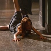 Tajemnice Smallville - galeria zdjęć - filmweb