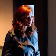 Tajemnice Smallville - galeria zdjęć - filmweb