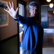 Tajemnice Smallville - galeria zdjęć - filmweb