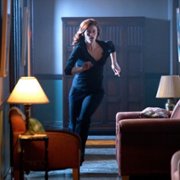 Tajemnice Smallville - galeria zdjęć - filmweb