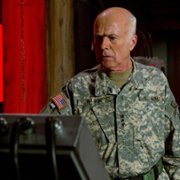 Tajemnice Smallville - galeria zdjęć - filmweb