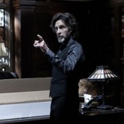 Tajemnice Smallville - galeria zdjęć - filmweb