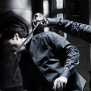 Tajemnice Smallville - galeria zdjęć - filmweb