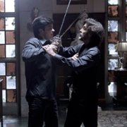 Tajemnice Smallville - galeria zdjęć - filmweb