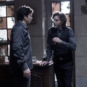 Tajemnice Smallville - galeria zdjęć - filmweb