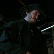 Tajemnice Smallville - galeria zdjęć - filmweb