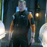 Tajemnice Smallville - galeria zdjęć - filmweb