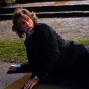 Tajemnice Smallville - galeria zdjęć - filmweb
