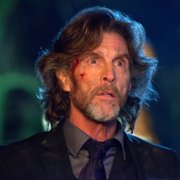 Tajemnice Smallville - galeria zdjęć - filmweb