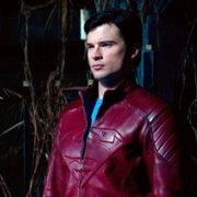 Tajemnice Smallville - galeria zdjęć - filmweb