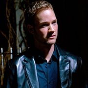 Tajemnice Smallville - galeria zdjęć - filmweb