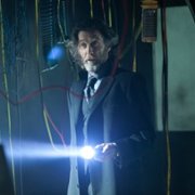 Tajemnice Smallville - galeria zdjęć - filmweb