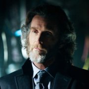 Tajemnice Smallville - galeria zdjęć - filmweb