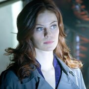 Tajemnice Smallville - galeria zdjęć - filmweb