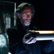 Tajemnice Smallville - galeria zdjęć - filmweb