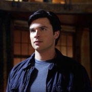Tajemnice Smallville - galeria zdjęć - filmweb