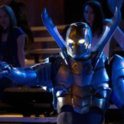 Tajemnice Smallville - galeria zdjęć - filmweb