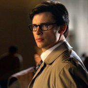 Tajemnice Smallville - galeria zdjęć - filmweb