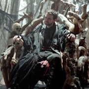 Tajemnice Smallville - galeria zdjęć - filmweb