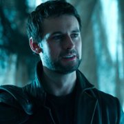 Tajemnice Smallville - galeria zdjęć - filmweb