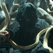 Tajemnice Smallville - galeria zdjęć - filmweb