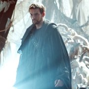 Tajemnice Smallville - galeria zdjęć - filmweb