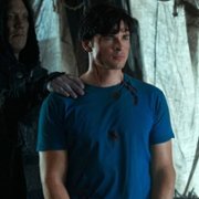 Tajemnice Smallville - galeria zdjęć - filmweb