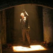 Tajemnice Smallville - galeria zdjęć - filmweb