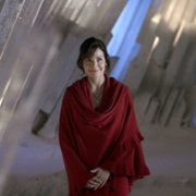 Tajemnice Smallville - galeria zdjęć - filmweb