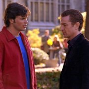 Smallville - galeria zdjęć - filmweb