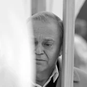 Lijepa večer, lijep dan - galeria zdjęć - filmweb
