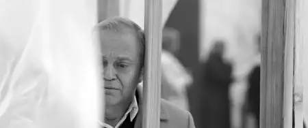 Dobry wieczór, dobry dzień - galeria zdjęć - filmweb