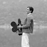 Dobry wieczór, dobry dzień - galeria zdjęć - filmweb