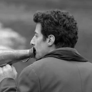 Dobry wieczór, dobry dzień - galeria zdjęć - filmweb