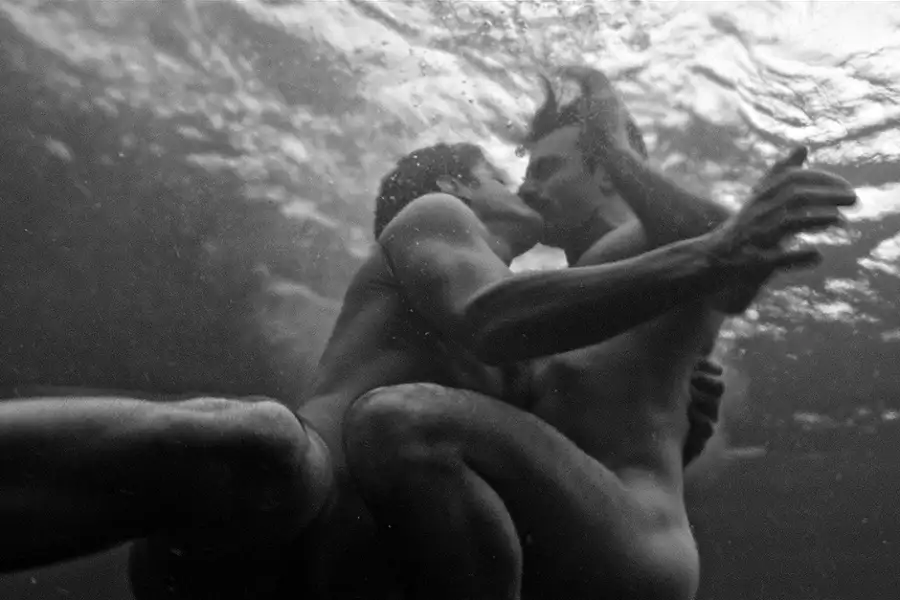 Dobry wiecz&oacute;r, dobry dzień - galeria zdjęć - filmweb
