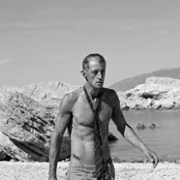 Lijepa večer, lijep dan - galeria zdjęć - filmweb
