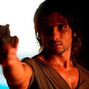 Kaminey - galeria zdjęć - filmweb